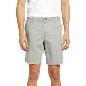 NEW FAHERTY island life short in fog